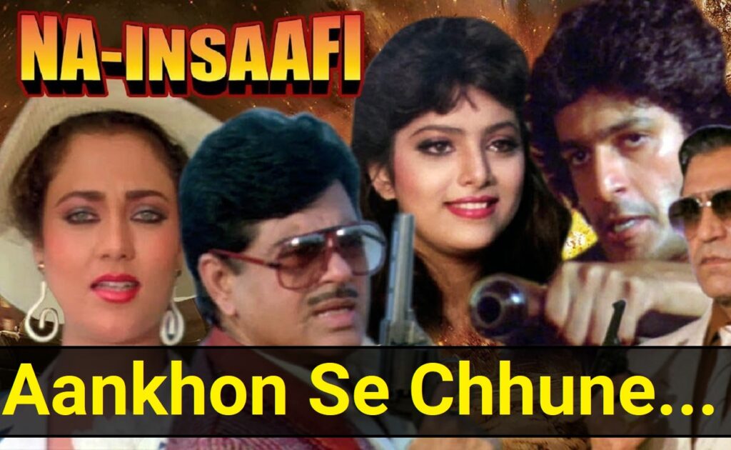 aankhon-se-chhune-do-lyrics-from-na-insaafi-english-translation