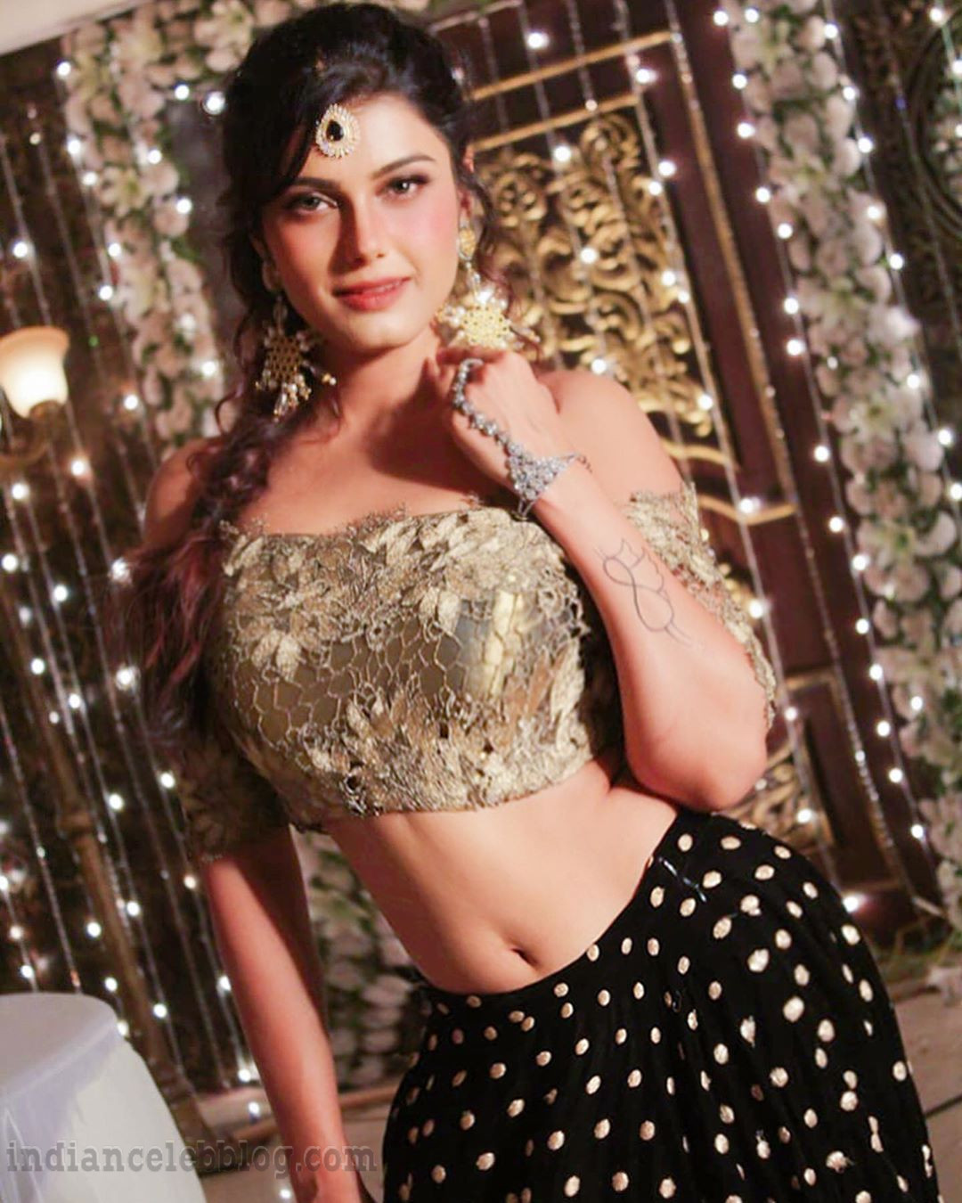 Aastha-Abhay-hindi-tv-celeb-photo-gallery-S1-9