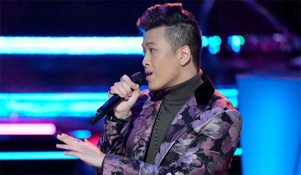 vaughn-mugol-the-voice