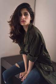 download - 2022-10-10T210246.275