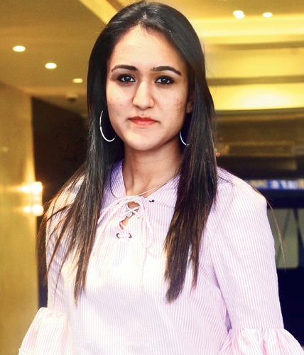 Manika-Batra-z