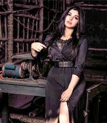 download - 2022-10-04T165716.286