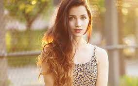 Emily Rudd (Wiki) Height, Weight, Age, Affairs, Biography & Family