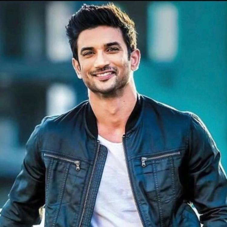 Biography of Sushant Singh Rajput Height, Age, Girlfriend, Deth, Life