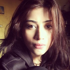 Donna Munshi Height, Weight, Age, Affairs, Biography