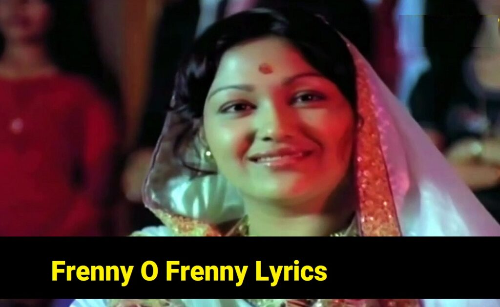 frenny-o-frenny-lyrics-from-khatta-meetha-english-translation