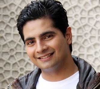 Karan Mehra Height, Weight, Age, Biography, Affairs