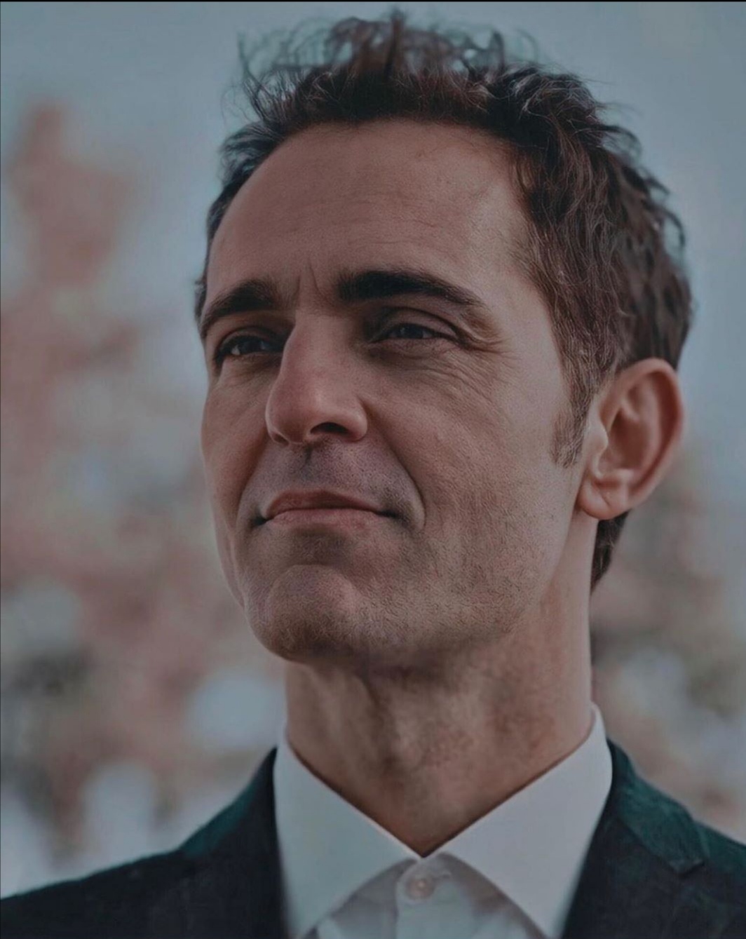 Pedro Alonso Height, Weight, Age, Affairs, Biography