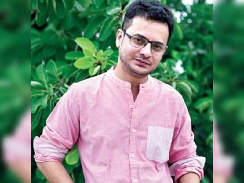 Rahul Banerjee Height, Weight, Age, Affairs, Biography