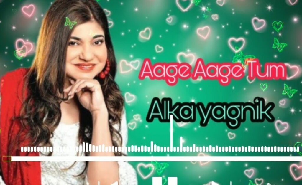 aage-aage-tum-lyrics-from-zinda-dil-english-translation-thestarshub