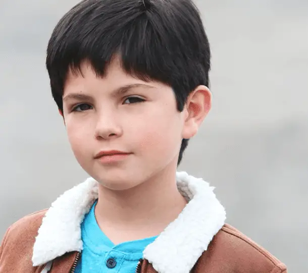 Adrian Marrero - Biography, Height & Life Story