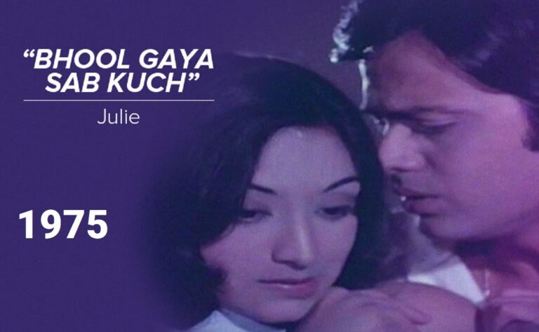 bhool-gaya-sub-kuch-lyrics-from-julie-english-translation-thestarshub