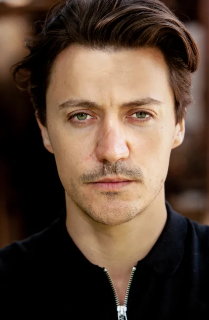 Greg Kolpakchi – Biography, Facts & Life Story