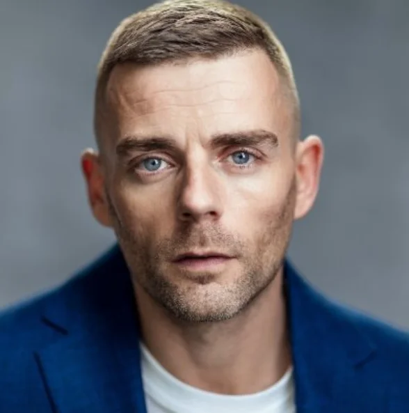 Jamie Dorrington – Biography, Facts & Life Story