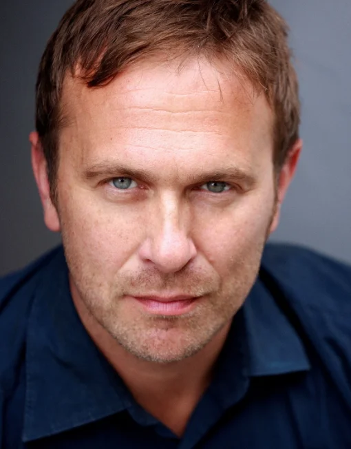 Jason Merrells - Biography, Height & Life Story