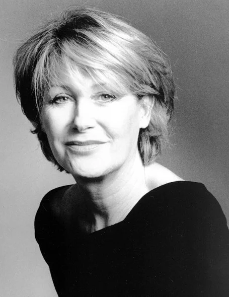 Jill Baker - Biography, Height & Life Story