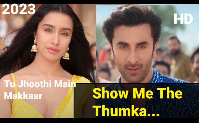 show-me-the-thumka-lyrics-from-tu-jhoothi-main-makkaar-english