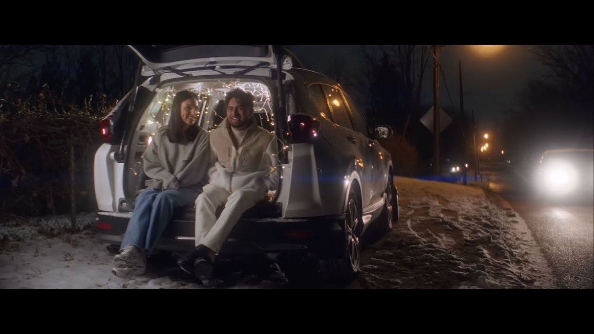 Takraar Lyrics
Jassa Dhillon