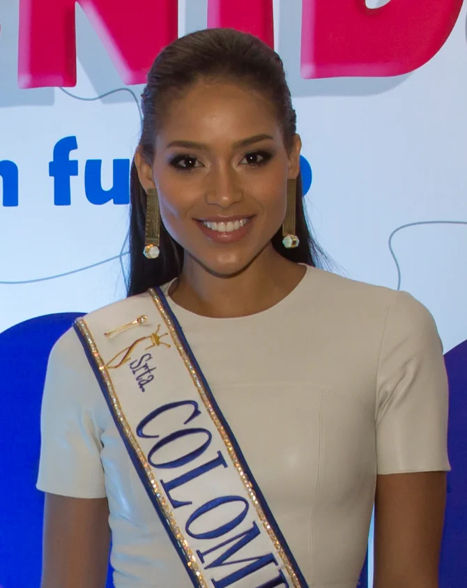 Andrea Tovar – Biography, Facts & Life Story