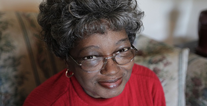 Claudette Colvin Bio, Early Life, Career, Net Worth and Salary