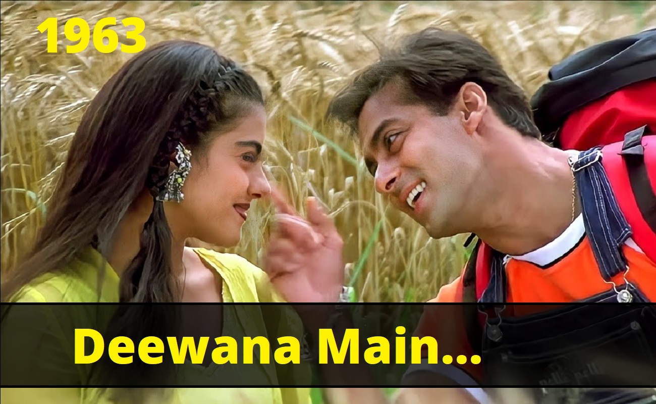 deewana-main-lyrics-from-pyaar-kiya-to-darna-kya-english-translation