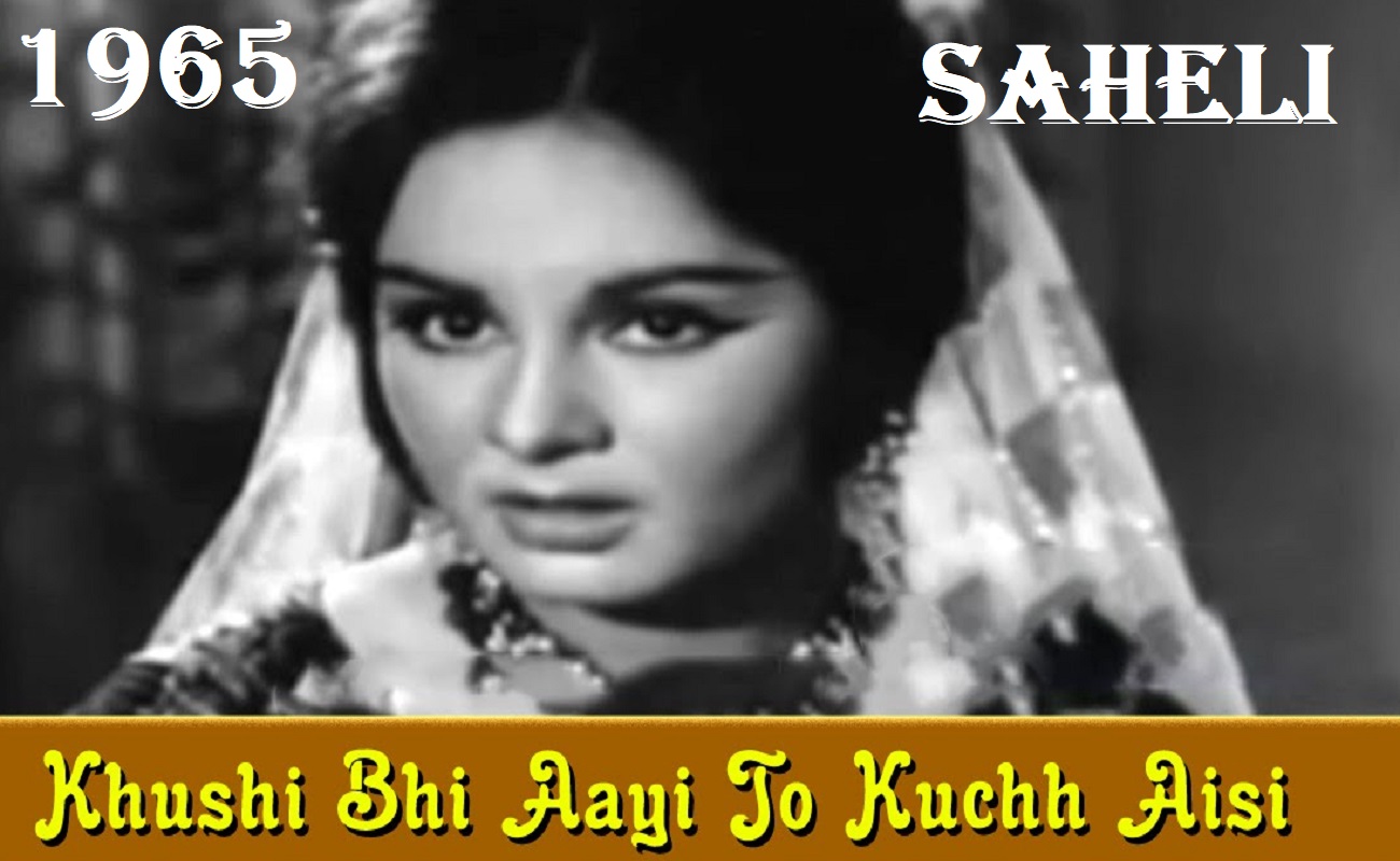 khushi-bhi-aayi-lyrics-from-saheli-english-translation-thestarshub