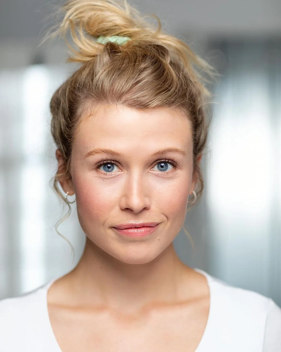 Rose Reynolds - Biography, Height & Life Story