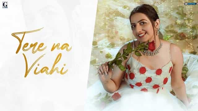 Tere Na Viahi Lyrics - Priya