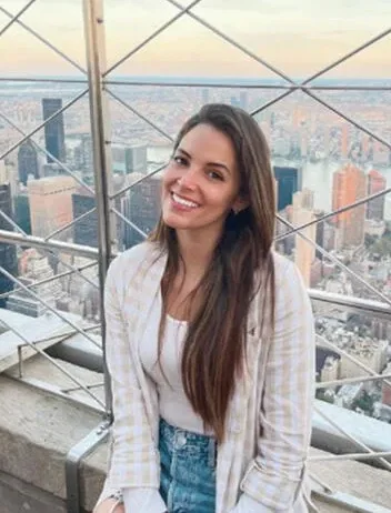 Tracy Freundt - Biography, Height & Life Story