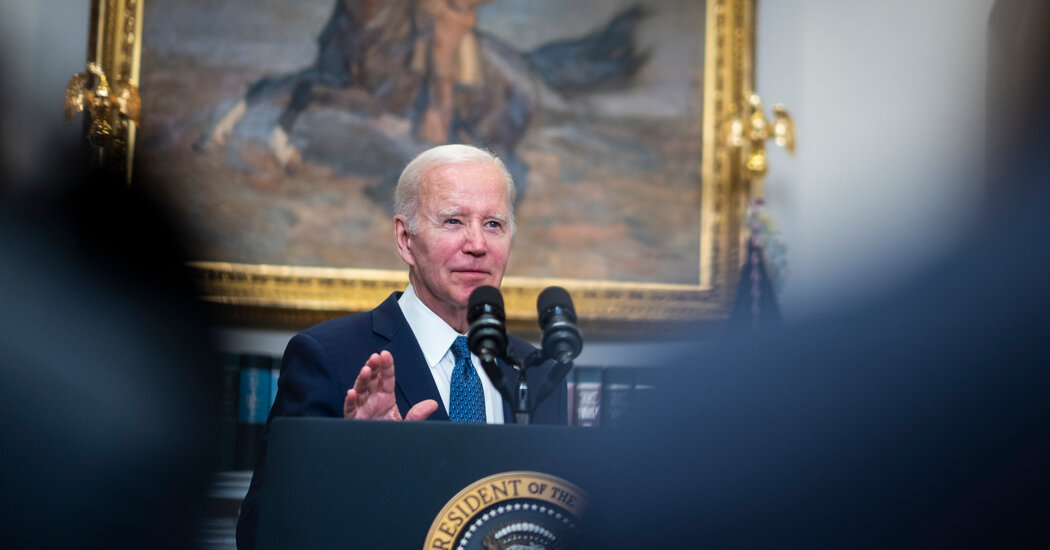 14th Amendment Questions Linger Despite Debt Limit Deal