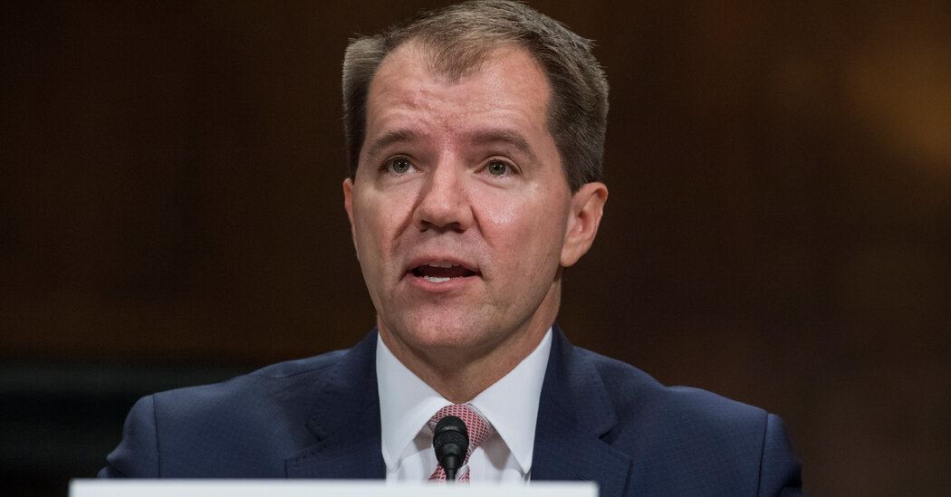 16 Crucial Words That Went Missing From a Landmark Civil Rights Law