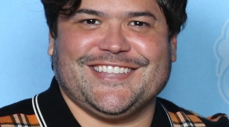 Harvey Guillen Height, Weight, Age, Ethnicity, Family