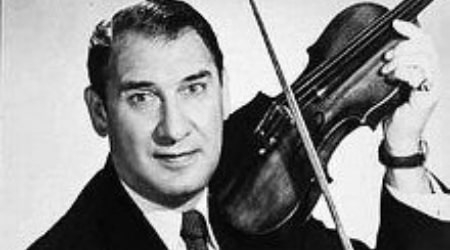 Henny Youngman Height, Weight, Age, Death, Wife, Children
