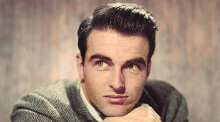 Montgomery Clift Height, Weight, Age, Wife, Family, Biography