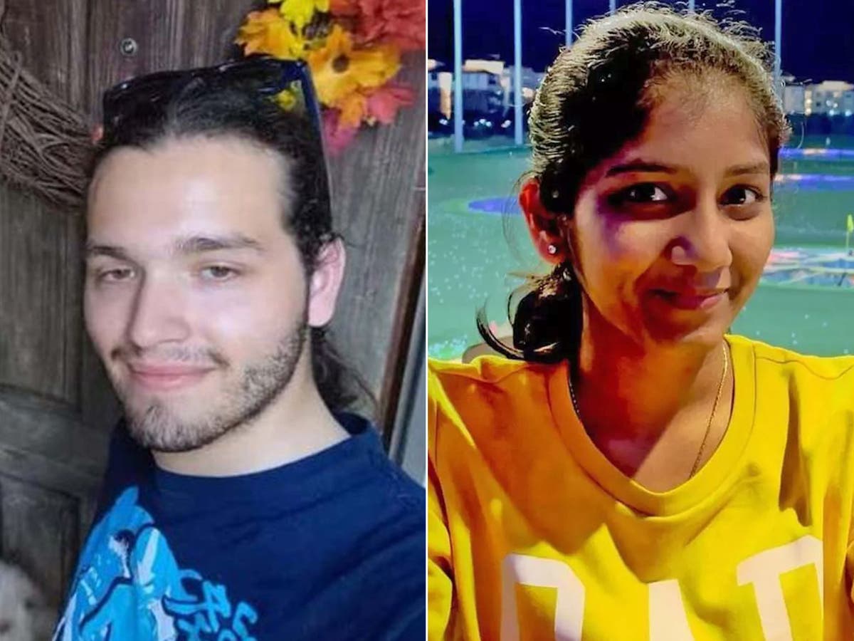 What we know about victims of Texas outlet mall shooting