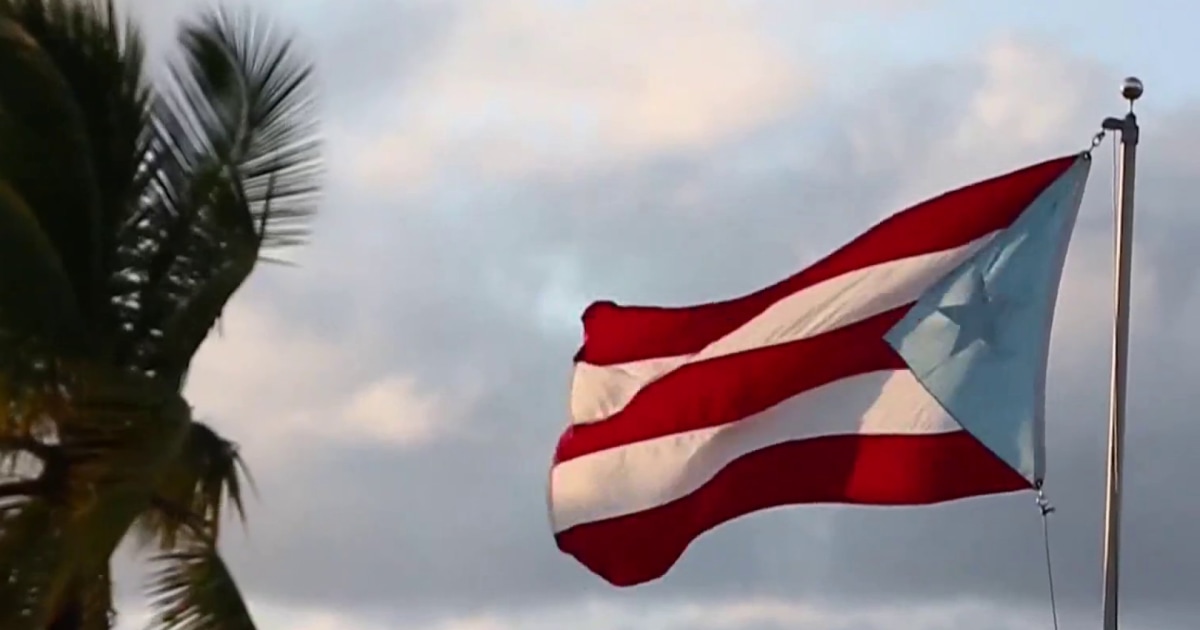 NYU mourns loss of 2 students killed outside Puerto Rican club