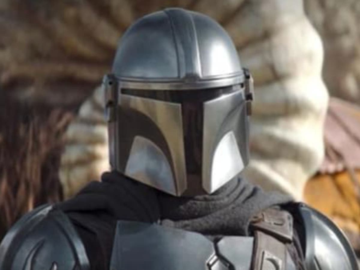 Mandalorian actor heightens fans’ season 3 disappointment with Instagram post