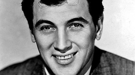 Rock Hudson Height, Weight, Age, Death, Wife, Family