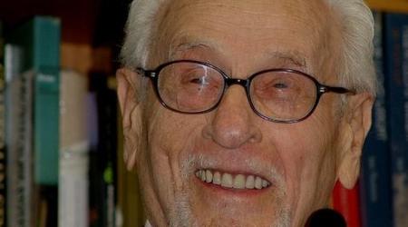 Eli Wallach Height, Weight, Age, Net Worth, Children, Biography