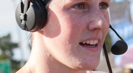 Missy Franklin Height, Weight, Age, Net Worth, Spouse
