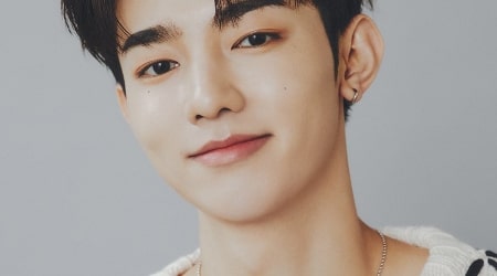 Zhang Hao (Zerobaseone) Height, Weight, Age, Family, Parents