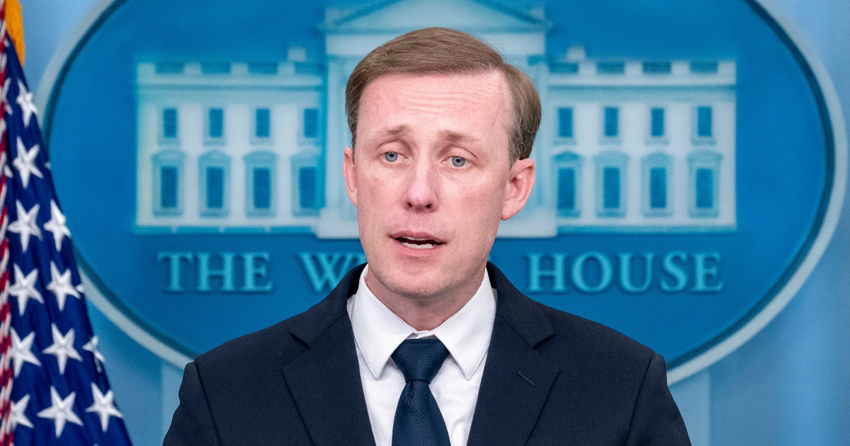 Secret Service director 'livid' over apparent security lapse that allowed intruder to enter national security adviser's home