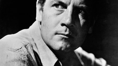 Joel McCrea Height, Weight, Age, Death, Family, Biography