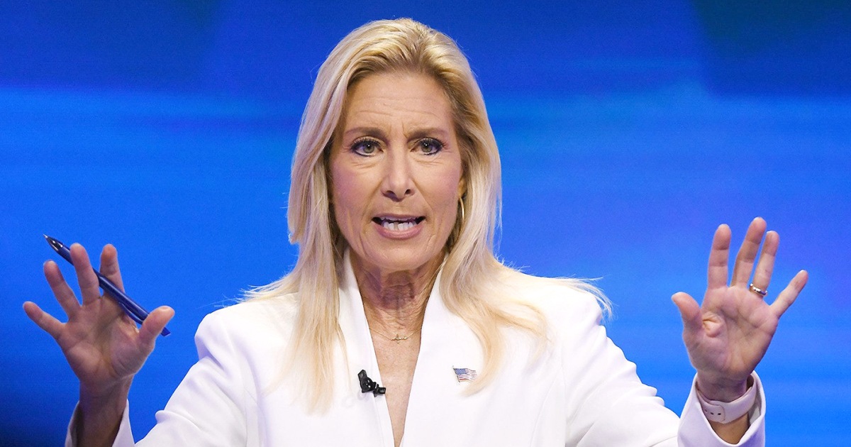 How national Democrats helped pull off a surprise win in the Jacksonville mayoral race