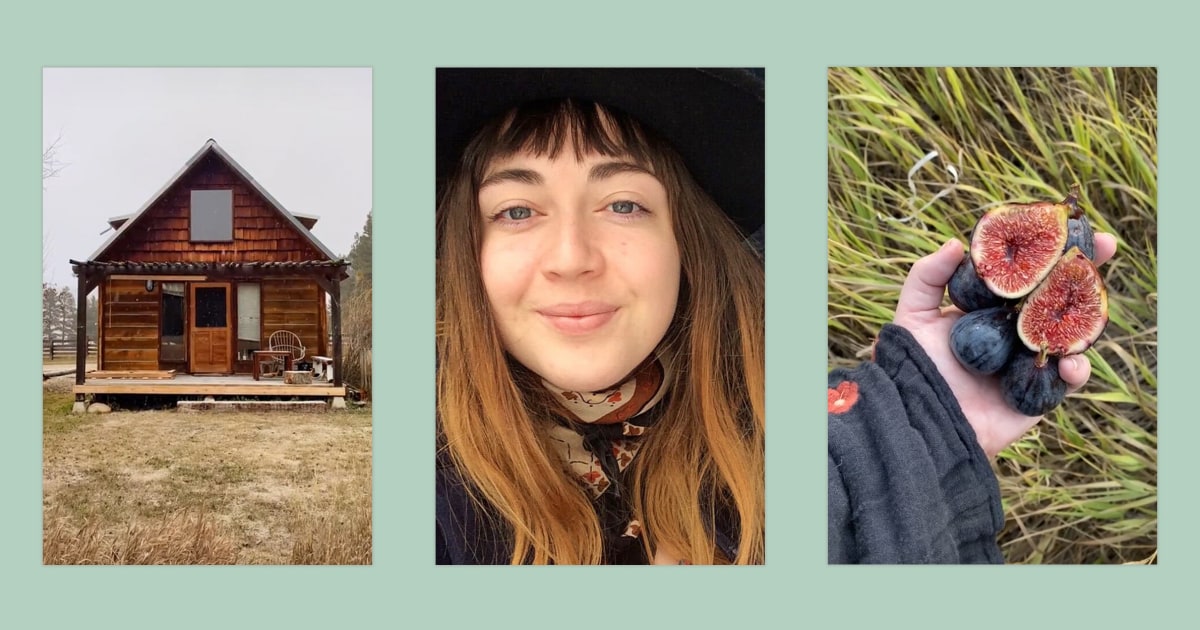 Montana banned TikTok. Creators in the state are bracing for what’s next.