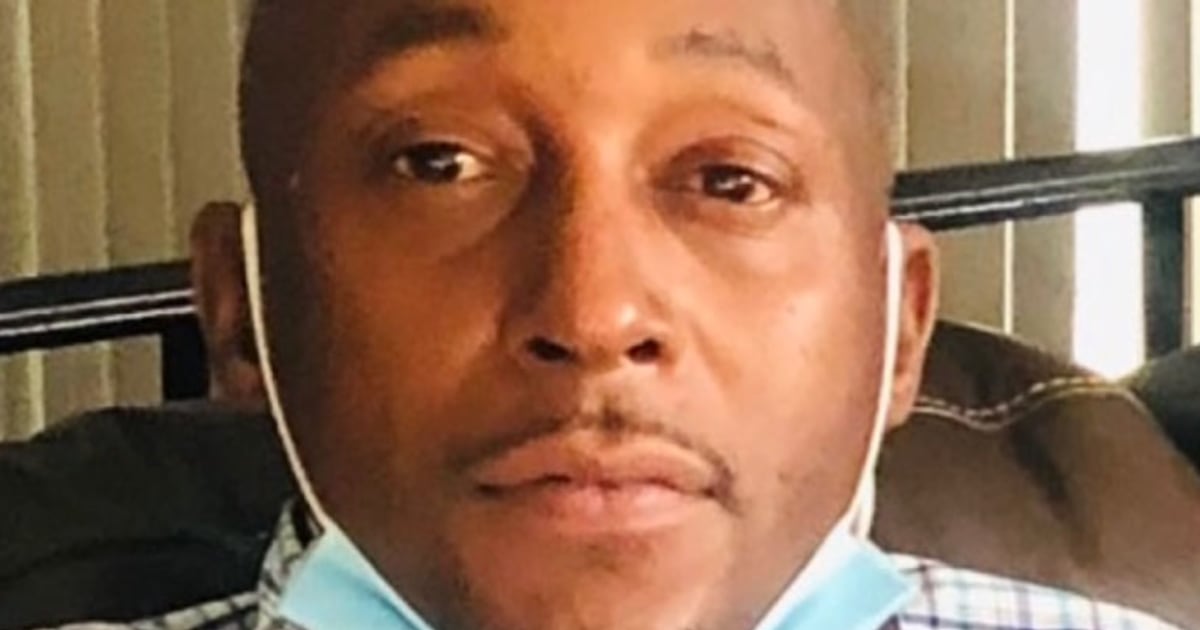 3 former Mississippi police officers indicted in death of man in custody