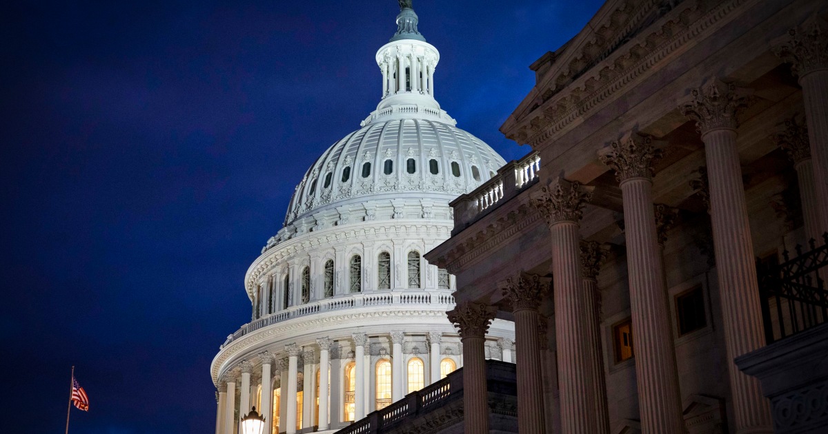 Debt ceiling live updates: Negotiations continue over holiday weekend