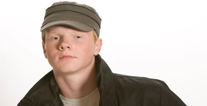 Adam Hicks Bio, Early Life, Career, Net Worth and Salary