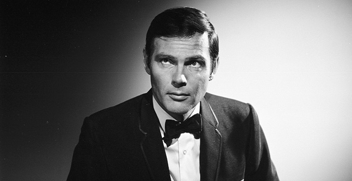 Adam West Bio, Early Life, Career, Net Worth and Salary