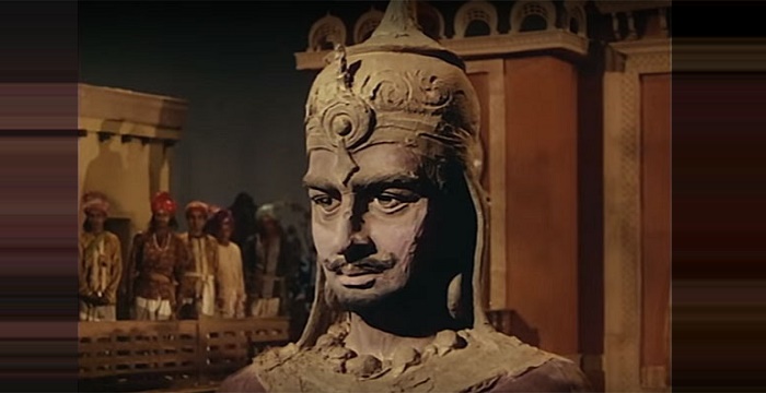 Ajatasatru Bio, Early Life, Career, Net Worth and Salary